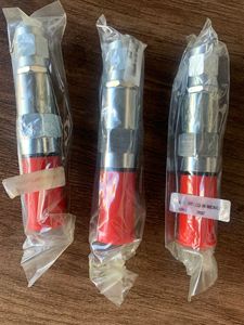 PRV1-10-C-0-6 565784 PRV1-10-C PRV1-10-C-0 PRV1-10 ของแท้ลดราคา/ลดแรงดัน มีสินค้าในสต็อก DAN FOSS - Product Image 6