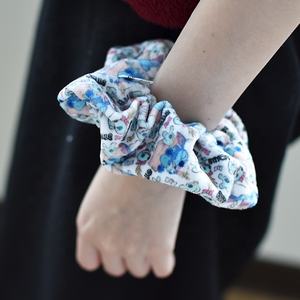 Conjunto de accesorios pequeños - Product Image 2