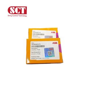 Modulaire Pas Cher Ls Siemens Industrial Fx5u Fanuc A.bb Renu Débutants <span class=keywords><strong>Zeli</strong></span>.o Openplc Delta Plc Programmation - Product Image 5