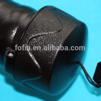 Lector de Etiquetas para Orejas de Ganado Fofia PT280