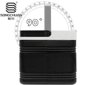 Carrito de Golf CIUBCAR EZGO YAMAHA con Enfriador/Refrigerador, Carrito de Plástico para Club - Product Image 1