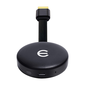 C13 Mini Specchio Senza Fili Display TV Dongle Specchio/DLNA mirroring On-Line di Supporto Youtube/<span class=keywords><strong>Netflix</strong></span>/Android/ Mac/ iOS - Product Image 6