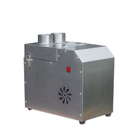 Voedselverwerkende Groentesnijder Commerciële Automatische Groentefruitsnijmachine Aardappelsnijmachine Te Koop/Komkommerplakken