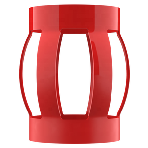 Cũng khoan công cụ cũng linh hoạt centek 5/8 "Mùa Xuân CUng centralizer vỏ ổn định chèn - Product Image 2