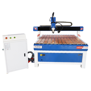Price 1212 <strong>6090</strong> <strong>Mini</strong> <strong>Cnc</strong> <strong>Router</strong> 3 Axis Wood Engraving Woodworking Machinery <strong>Router</strong> <strong>Cnc</strong> For Mdf Plywood Acrylic - Product Image 3