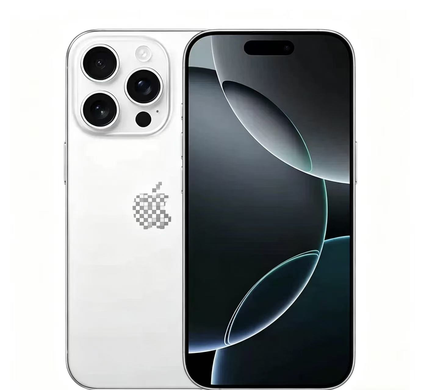 Bianco