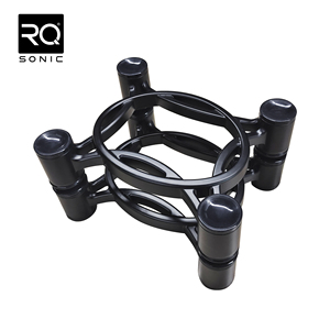 Chân Đỡ Loa Bàn Nghề Nghiệp RQ WMS088, Loa <span class=keywords><strong>Hi</strong></span> <span class=keywords><strong>Fi</strong></span> Đặt Trên Sàn - Product Image 3