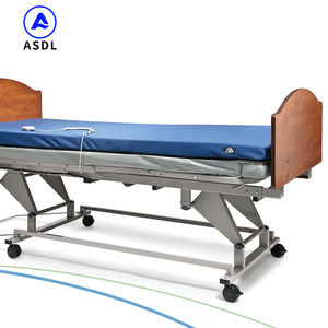 Pedido de colchón en línea Colchón de espuma de memoria plegable o plegable Pedido en línea Cama de hospital colchón de espuma de memoria - Product Image 4