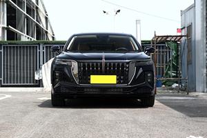 Compre autos usados <span class=keywords><strong>0KM</strong></span> Hongqi H9 <span class=keywords><strong>Auto</strong></span> eléctrico 4 puertas 5 asientos Sedan Hybrid Cars 2,0 T Vehículos para adultos - Product Image 3