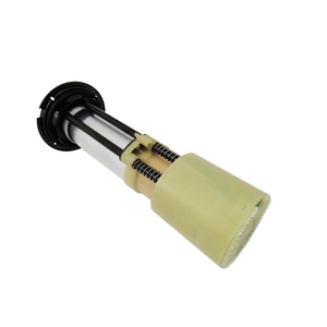 New Auto động cơ cảm biến mức dầu điều kiện 504055611 mới cho sử dụng hàng ngày - Product Image 6