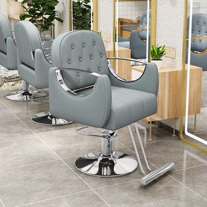 Chaise <span class=keywords><strong>de</strong></span> <span class=keywords><strong>coiffure</strong></span> <span class=keywords><strong>pour</strong></span> femme, idéale <span class=keywords><strong>pour</strong></span> <span class=keywords><strong>salon</strong></span> <span class=keywords><strong>de</strong></span> beauté et <span class=keywords><strong>de</strong></span> <span class=keywords><strong>coiffure</strong></span>, en promotion - Product Image 6