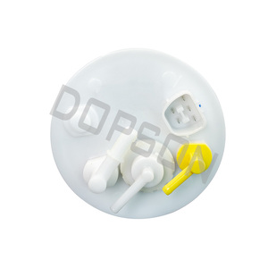 Conjunto de Bomba de Combustible DPS1101 17708-SAA-003 para <span class=keywords><strong>Honda</strong></span> Fit <span class=keywords><strong>Jazz</strong></span> MK II 2002-2008 17708SAA003 17708-SAA-000 POM TW Universal Cars 1KG - Product Image 3