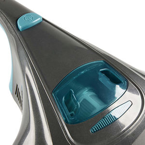 OEM 7kpa 300W Anti-Mite Controllers cama Vacío Colchón de mano Aspiradora UV - Product Image 2