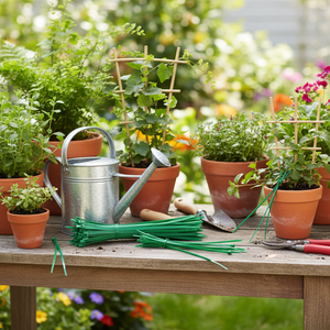 Bridas de nailon OEM de 9 mm x 350 mm, autoblocantes, PA66, para gestión de cables, con certificación ROHS y CE, personalizadas, al por mayor, para uso eléctrico y telefónico. - Product Image 2