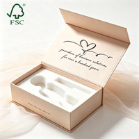 Boîte à rabat personnalisée en carton pour ensemble cadeau de jouets de bien-être personnel, vibromasseur, boîte pour dildo, fourniture de marque privée, emballage personnalisé
