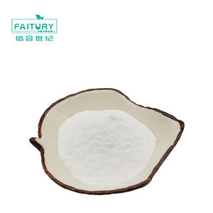 Commercio all'ingrosso Halal <span class=keywords><strong>Kosher</strong></span> certificato idrolizzato collagene bovino polvere per le articolazioni e la pelle - Product Image 2