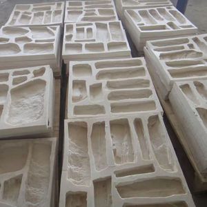 <span class=keywords><strong>Molde</strong></span> <span class=keywords><strong>de</strong></span> PVC <span class=keywords><strong>para</strong></span> Piedra Artificial 3D, <span class=keywords><strong>Molde</strong></span> <span class=keywords><strong>de</strong></span> Silicona <span class=keywords><strong>para</strong></span> Hormigón y Mármol, <span class=keywords><strong>para</strong></span> Revestimiento <span class=keywords><strong>de</strong></span> Paredes y Decoración - Product Image 5