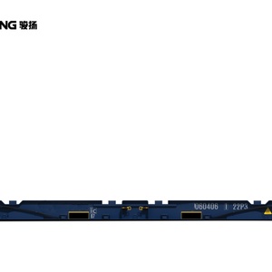 ตู้คอนเทนเนอร์แบบพับได้ขนาด 20 ฟุต ได้รับการรับรองจาก CSC  โครงเหล็กคอร์เทน 20' สำหรับขายในชิงเต่า เทียนจิน - Product Image 6