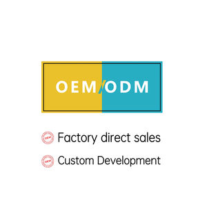 カスタマイズされた低価格8000mAhソーラーバッテリー駆動コンテナ<span class=keywords><strong>GPS</strong></span>トラッカー海上輸送用トラック用 - Product Image 2