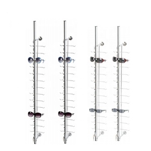 Quang Học Kính Hiển Thị Thanh Khóa Kính Hiển Thị - Product Image 1