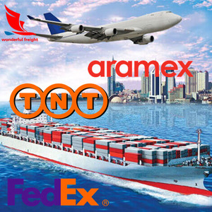 Meilleur transitaire aérien de Chine vers Maurice, <span class=keywords><strong>Maroc</strong></span>, expédition express bon marché par avion avec DDU - Product Image 6