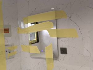 38 metros cuadrados de alta calidad Resort Hotel precio competitivo barato prefabricado moderno al aire libre Oficina sala de exposición espacio cápsula casa - Product Image 3