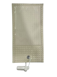 Nouvelle Housse Anti-Caméra pour Téléphone Portable – Empêche la Prise de Photos – Housse Antivol pour Téléphone Appareil Photo - Product Image 2