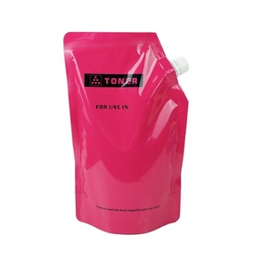 Chất lượng cao tương thích số lượng lớn bột màu mực c5570 <span class=keywords><strong>refill</strong></span> cho <span class=keywords><strong>Xerox</strong></span> C4470 c3370 c5575 c3375 c2270 5570 Máy in laser - Product Image 2