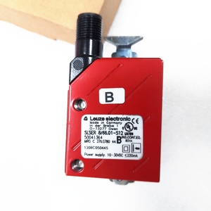 Capteur WD Original Neuf D-73277 SLSER 8/66.01-S12 50041364 pour Pièces d'Impression Offset Roland - Product Image 1