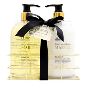 Panier en fil de savon pour les mains de 500ml, 500ml, lotion pour les mains, soins