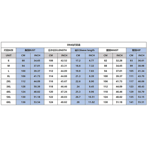 Nuovo commercio all'ingrosso personalizza marrone marrone marrone Tonga tribale stampato con spalle scoperte abiti da festa con spacco taglie forti abbigliamento da donna - Product Image 6