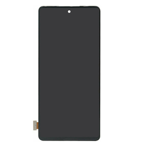 Écran LCD de téléphone portable pour <span class=keywords><strong>Samsung</strong></span> Galaxy S20 FE <span class=keywords><strong>S20FE</strong></span> Écran de remplacement pour <span class=keywords><strong>Samsung</strong></span> S20 FE Écran LCD - Product Image 4
