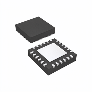 Clock Timing Electronics Component 24 VFQFN Exposed Pad 9DML0451AKILF Original One Stop Service - Product Image 1