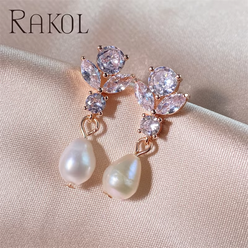 สีโรสโกลด์