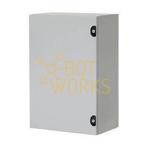 CEB PD106030 - Nouveau - Product Image 1