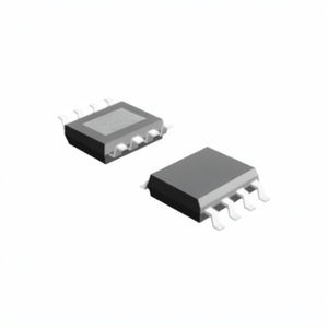 BOM IC In Stock LM2596DP-5.0 8 SOlC Exposed Pad Buy Online Electronic Components Power Management (PMIC) - Product Image 1