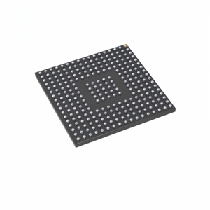 Componente Electrónico STM32H563IIK3Q 201 UFBGA Integrado Original - Product Image 1