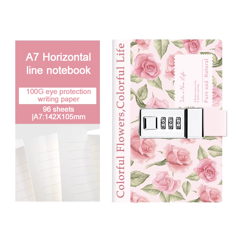 รหัสสินค้า-06(A7)