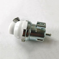 Harga Pabrik Filter Bahan Bakar Dalam Tangki Mesin Mobil Assy 42072SA000 42072-SA000