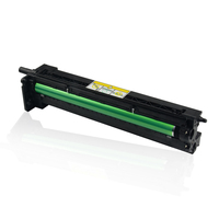 Produit phare du Festival de l'approvisionnement : Kit de tambour de développement 707 compatible pour Samsung SL-K2200 K2200ND