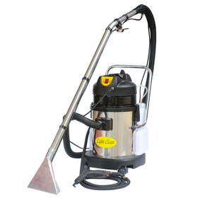 Máquina de limpieza de alfombras para sofá, LC-30ZQ de vapor de 3692W, limpiador de alfombras para el hogar 5 en 1 - Product Image 1