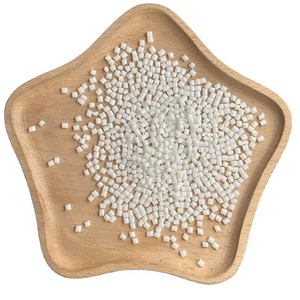 QISHEN <span class=keywords><strong>ABS</strong></span> 765A NC material plástico resina <span class=keywords><strong>ABS</strong></span> virgen pellets de nivel superior resistente a impactos <span class=keywords><strong>ABS</strong></span> de alta calidad - Product Image 4