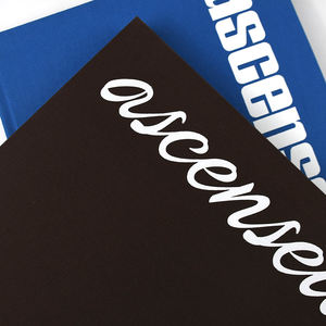 Servicio de Impresión de Fotolibros Personalizados Premium, Álbum de Tapa Dura con Impresión de Alta Calidad - Product Image 3