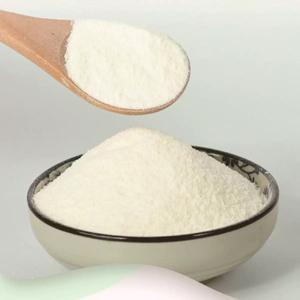 Crema Vegetal Certificada Halal con Sabor a Leche en Sobres a Granel para Usar en Café, Té y Leche en Polvo - Product Image 3