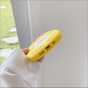 <span class=keywords><strong>Coque</strong></span> arrière <span class=keywords><strong>de</strong></span> <span class=keywords><strong>téléphone</strong></span> portable en silicone souple 3D <span class=keywords><strong>Kawaii</strong></span> pour fille Iphone 6 7 8 Plus X XS XR 11 12 13 14 15 Pro MAX - Product Image 6