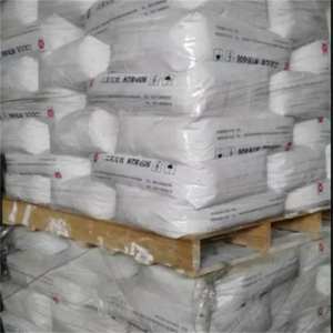 ผงไทเทเนียมไดออกไซด์ XINFU รุ่น NTR-606/NTR606 TIO2 ราคาถูก - Product Image 6