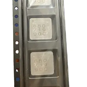 Новый оригинальный VCHA105D-680MS6 SMD индуктор ленты упаковка 500 шт./катушка