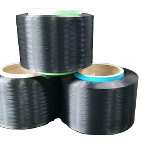 Fibre de carbone <span class=keywords><strong>T700</strong></span> 12K 24K Usage civil uniquement - Product Image 6