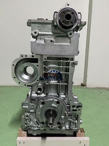 Moteur complet diesel 2.4L D5244T21 de haute qualité pour <span class=keywords><strong>Volvo</strong></span> XC60 S60 <span class=keywords><strong>V60</strong></span> S80 V70 XC70 - Product Image 3