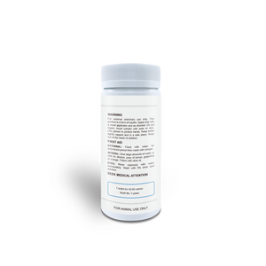 Pasta Dehorning previene el crecimiento de claxon, calas/corderos, <span class=keywords><strong>precio</strong></span> de fabricante, gran oferta, <span class=keywords><strong>2022</strong></span> - Product Image 5